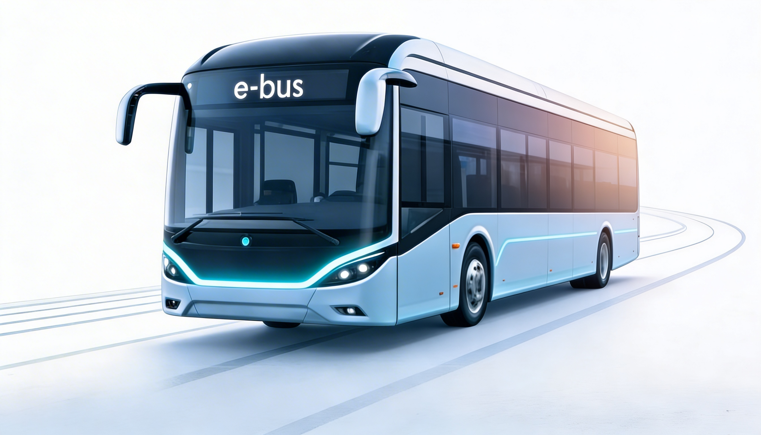 e bus nms retrofleet