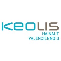 Keolis Hainaut Valenciennois